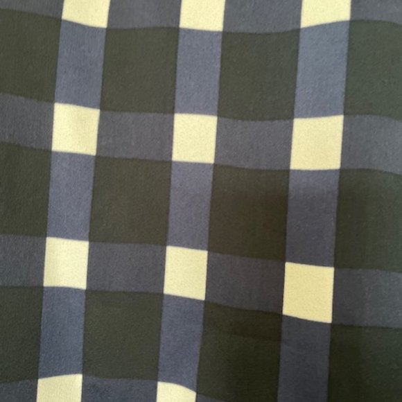 Banana Republic Blouse - Picture 4 of 5